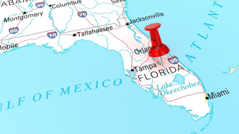 Homeschooling in Florida: A Complete Guide for Families (2026-2027)