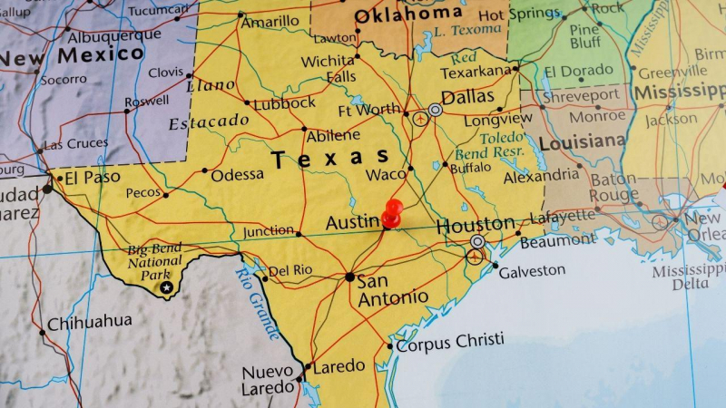 Homeschooling in Texas: A Complete Guide for Families