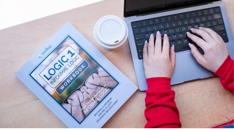 Is Online Learning Right for Your Child?