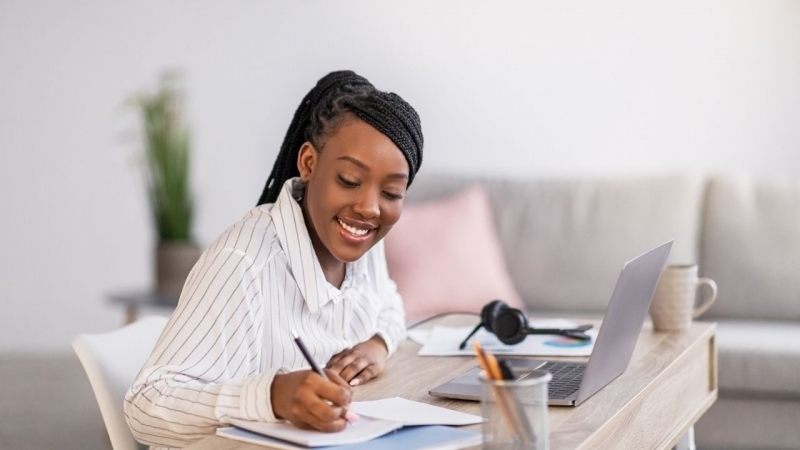 The Classical Education Model