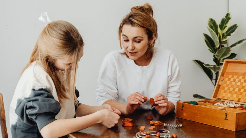 Dorothy Sayers and The Lost Tools of Learning