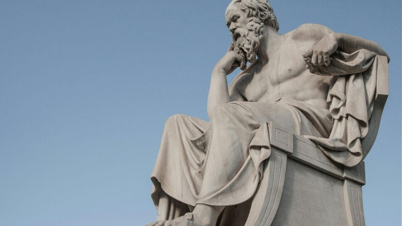What Is the Socratic Method? (And Why the Best Classrooms Still Use It)