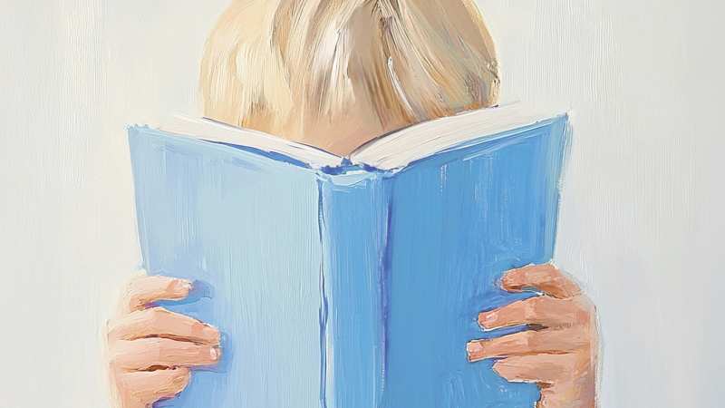 29 Catalogs: The Veritas Press Story