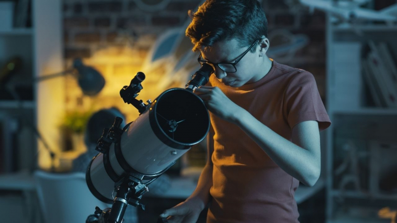 What Are the Trivium and Quadrivium?