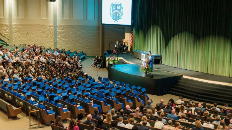 What Is Rhetoric? A Complete Guide to the Art of Persuasion