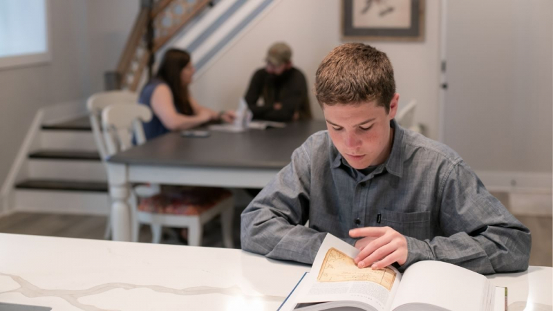 What Rigor in Education Really Means