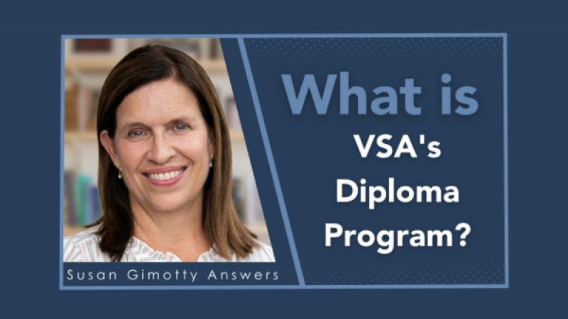 Veritas Scholars Academy Diploma Program | The Nitty Gritty of Homeschooling High School.