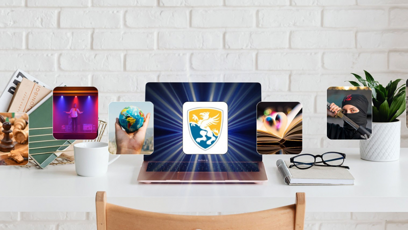 Summer Enrichment Classes for Homeschoolers | Veritas Press Mini-Courses