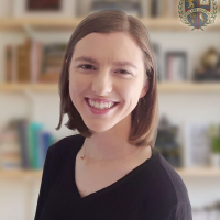 Kathleen Cockrel