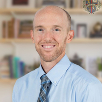 Jason Glass