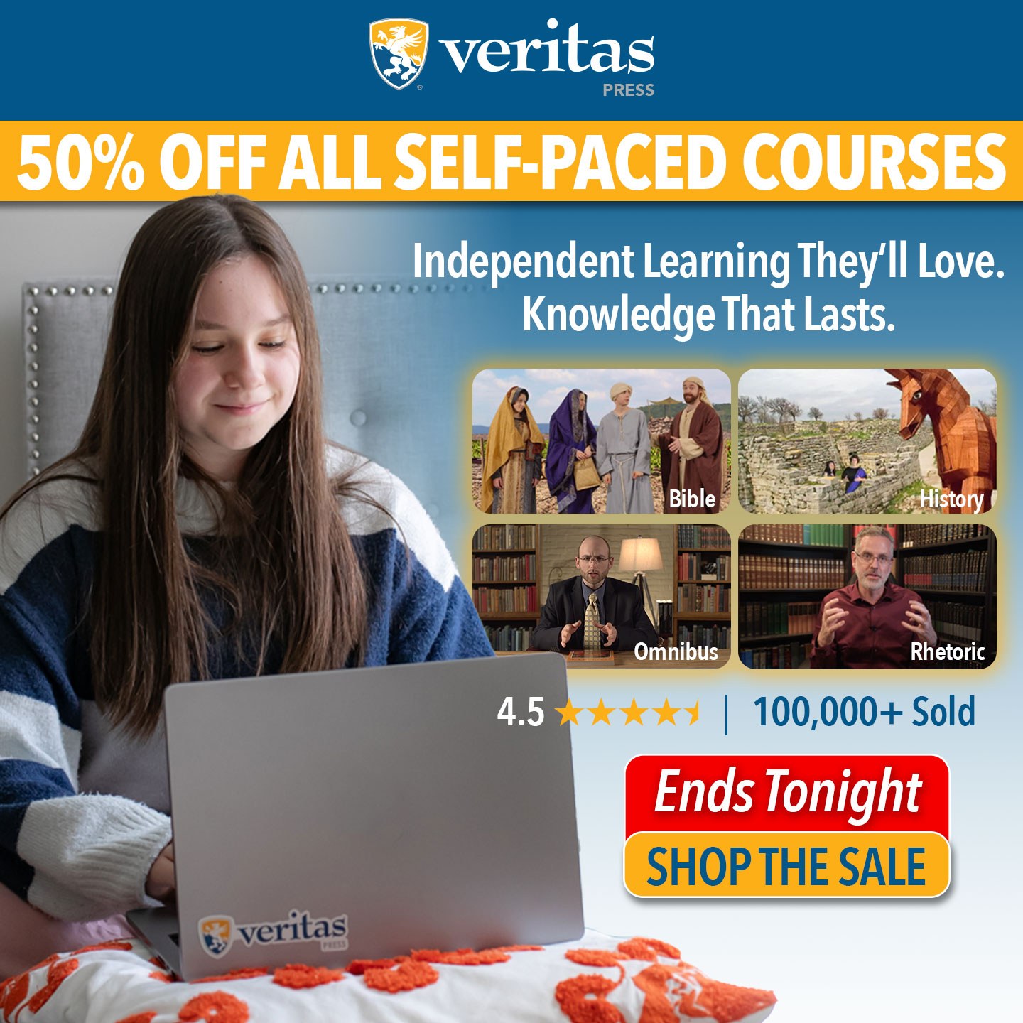 Black Friday Sale: Coming Soon!