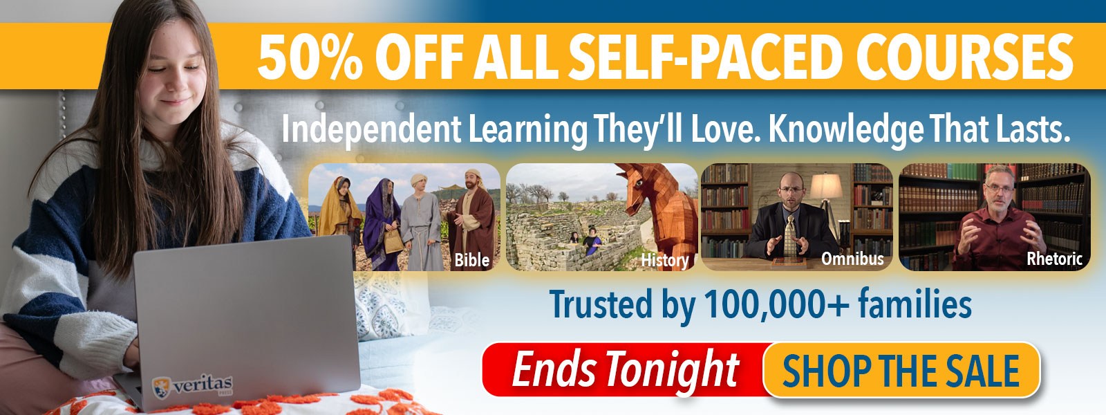 Black Friday Sale: Coming Soon!