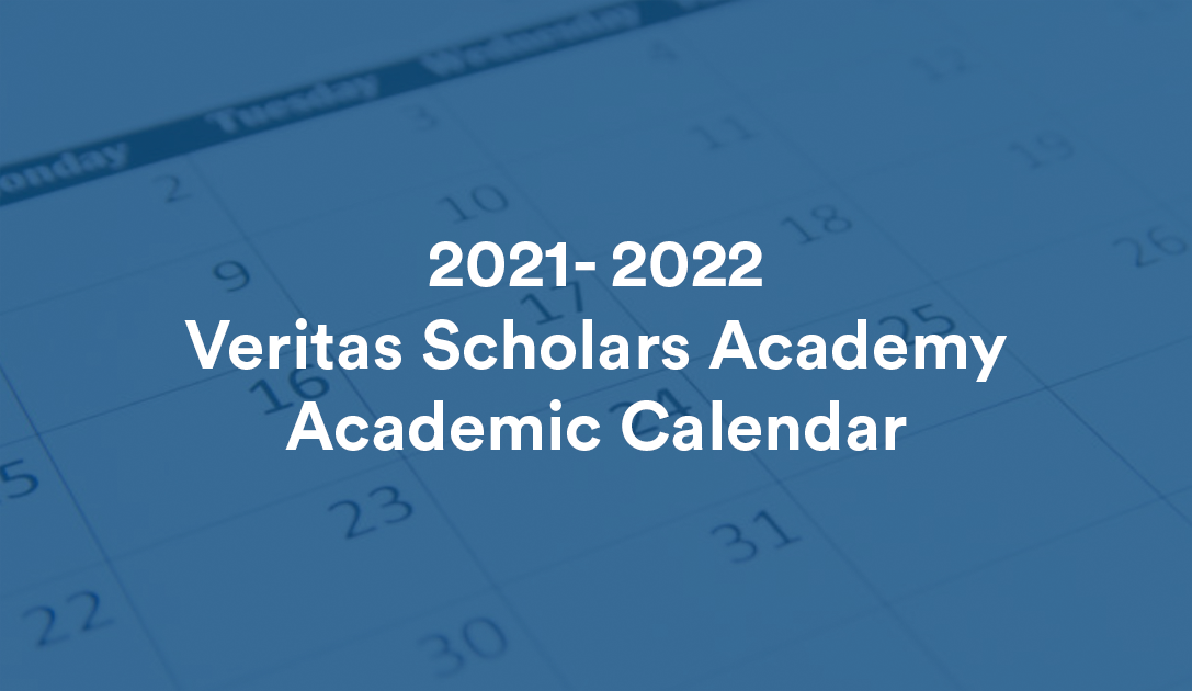 Colorado College Academic Calendar 2022 23 Veritas Press | Academic Calendar