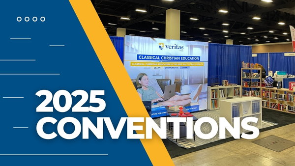 BP80-Conventions-Were-Attending.jpg