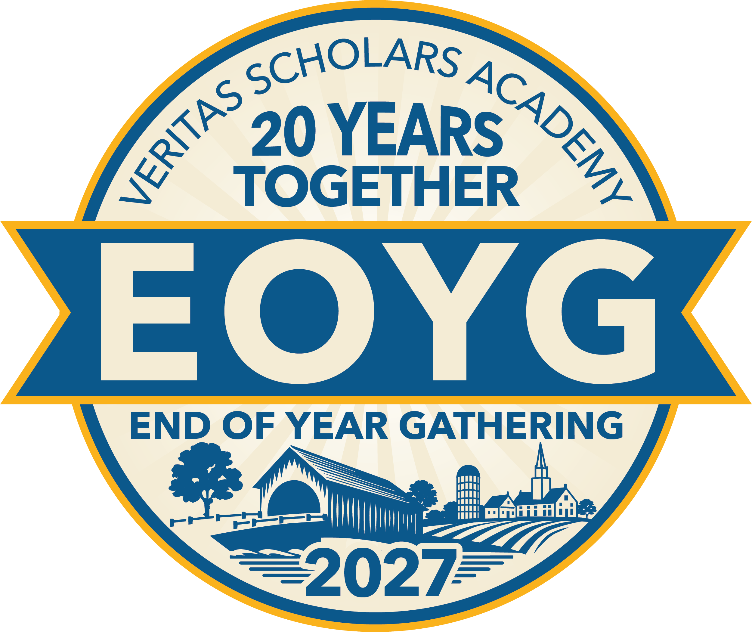 EOYG logo