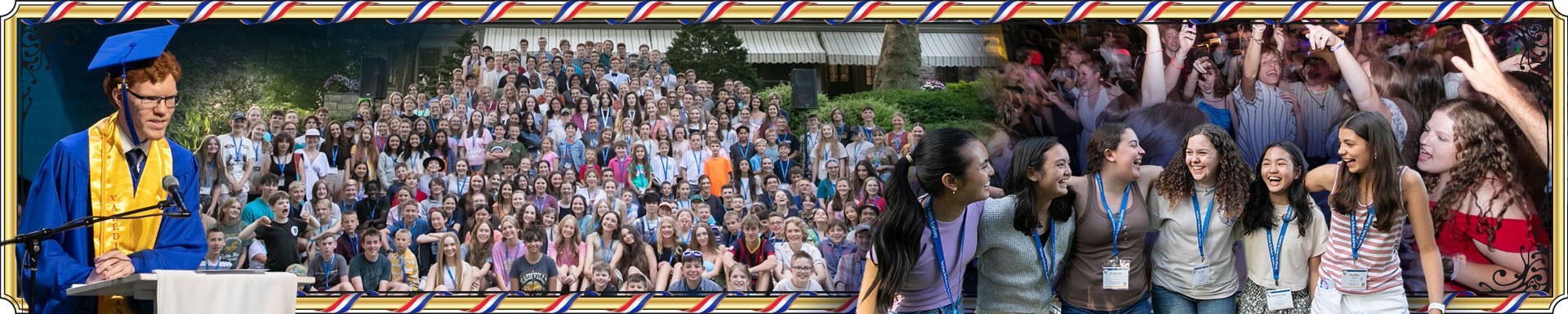 EOYG25collage.jpg