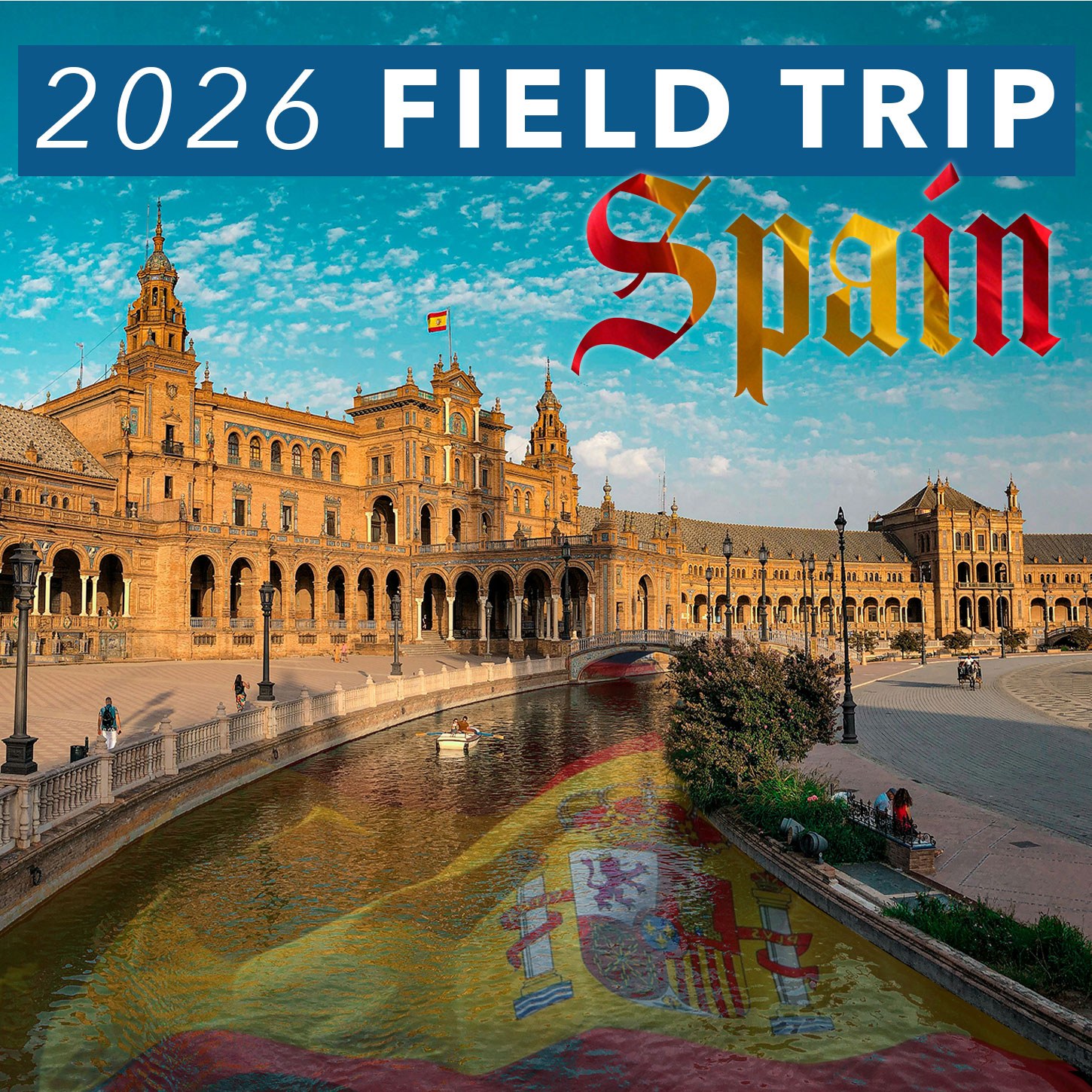 FieldTrip-Spain3.jpg
