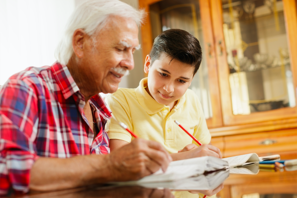 How-Grandparents-Can-Be-Involved-in-Education-image.png#asset:10442