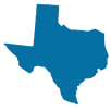 Texas