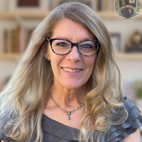 ​Tammy Kabakjian