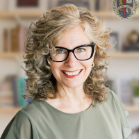 Elizabeth Nelson