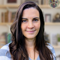 ​Christina Wienckoski