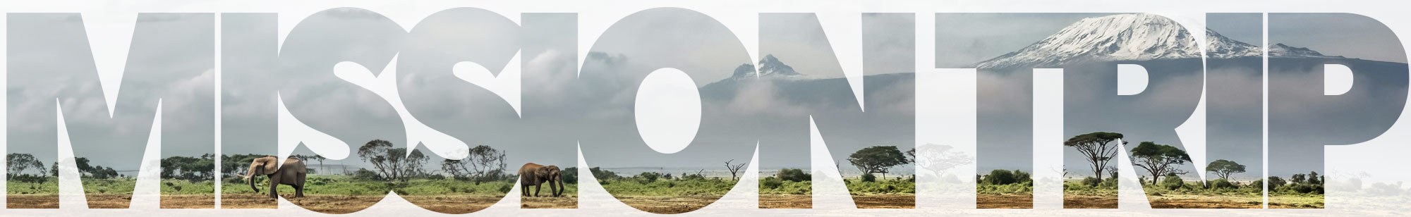 africa-missions-trip-banner-1.jpg
