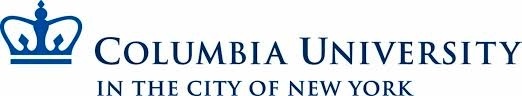 columbia-university.jpg
