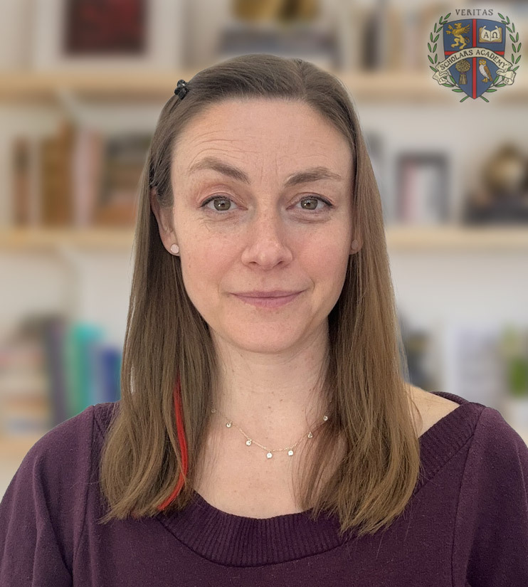 Dr. Aranda Duan