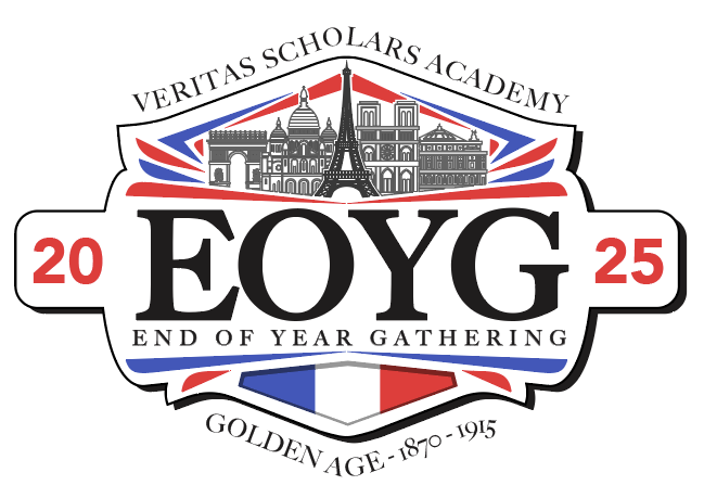 EOYG 2025