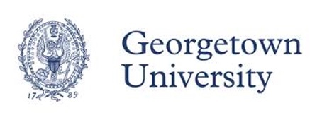 georgetown-university.jpg