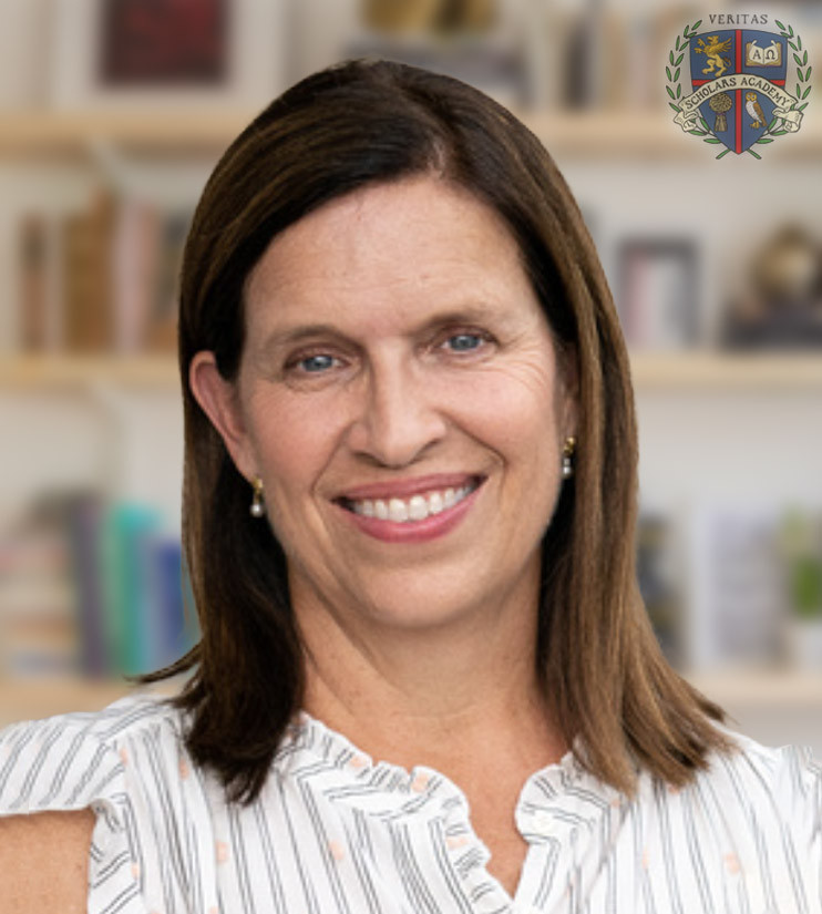 Susan Gimotty