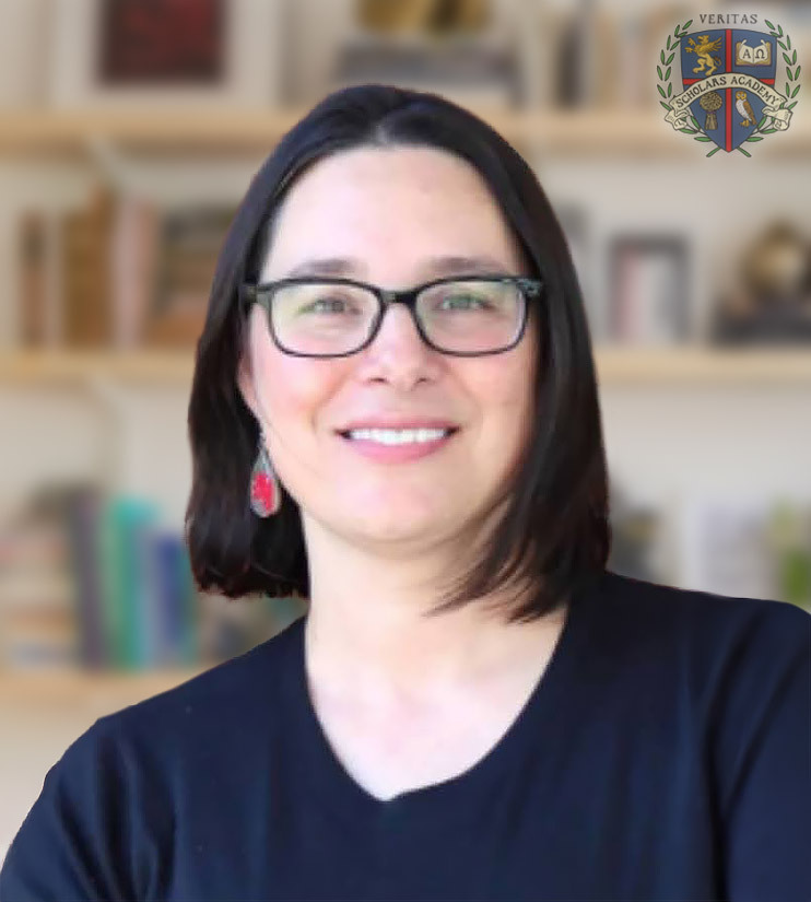 Susan Girdner