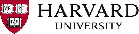 harvard-university.jpg