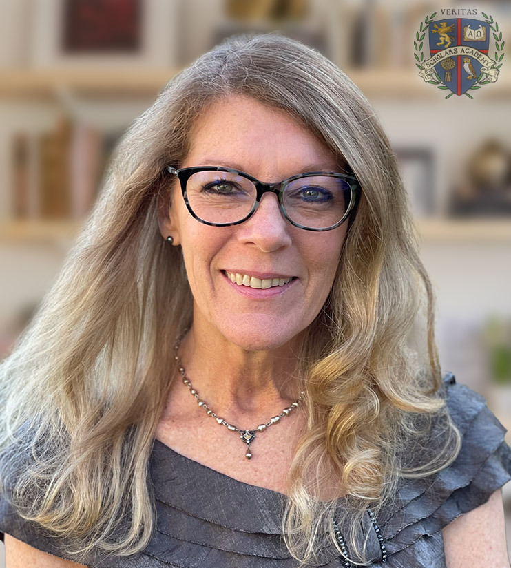 ​Tammy Kabakjian