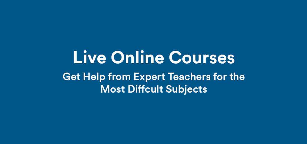 Veritas Press | Veritas Press | Classical Education from a Christian…