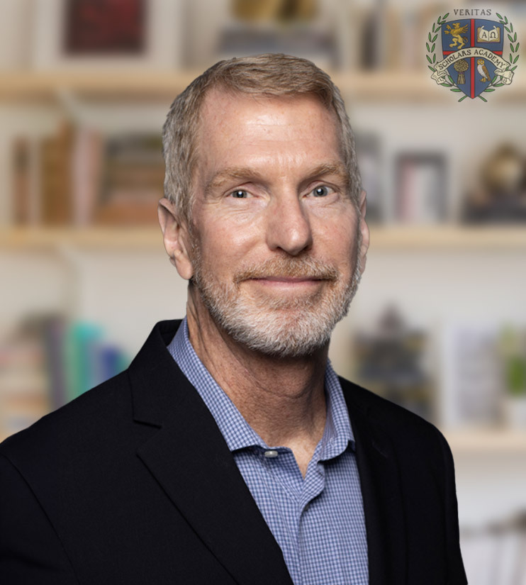 Dr. Greg Massey