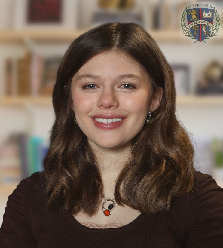 Rachel Moeller