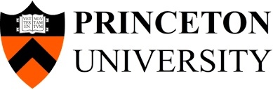 princeton-university.jpg