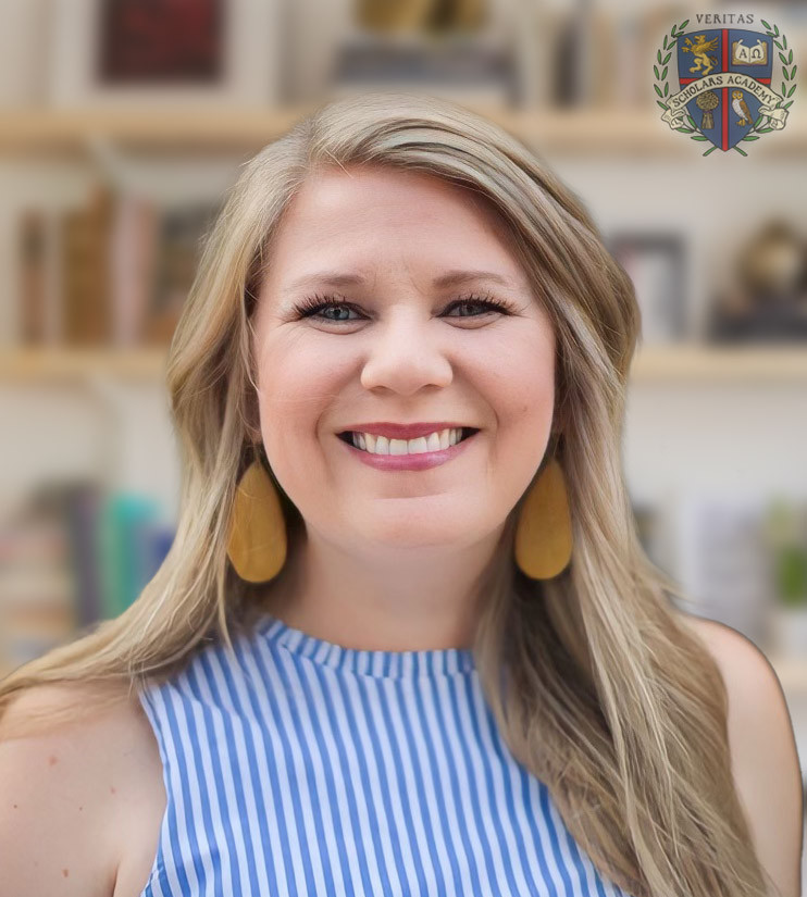 Dr. Miranda Webster