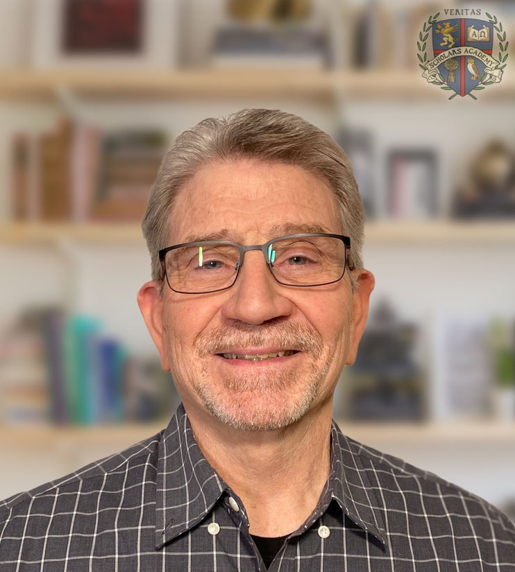 Jeffrey Wells