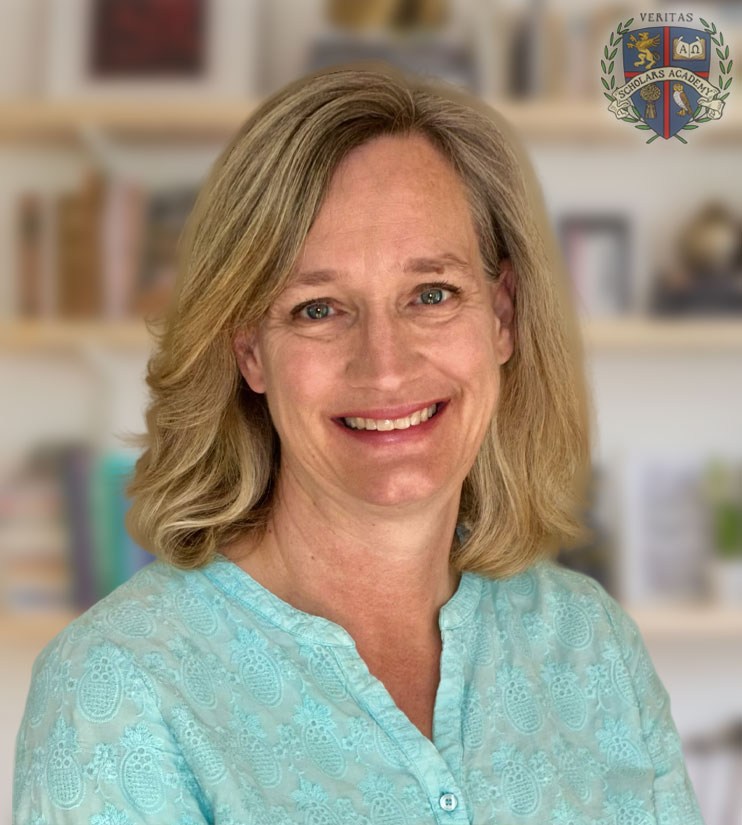 Jennifer Davis