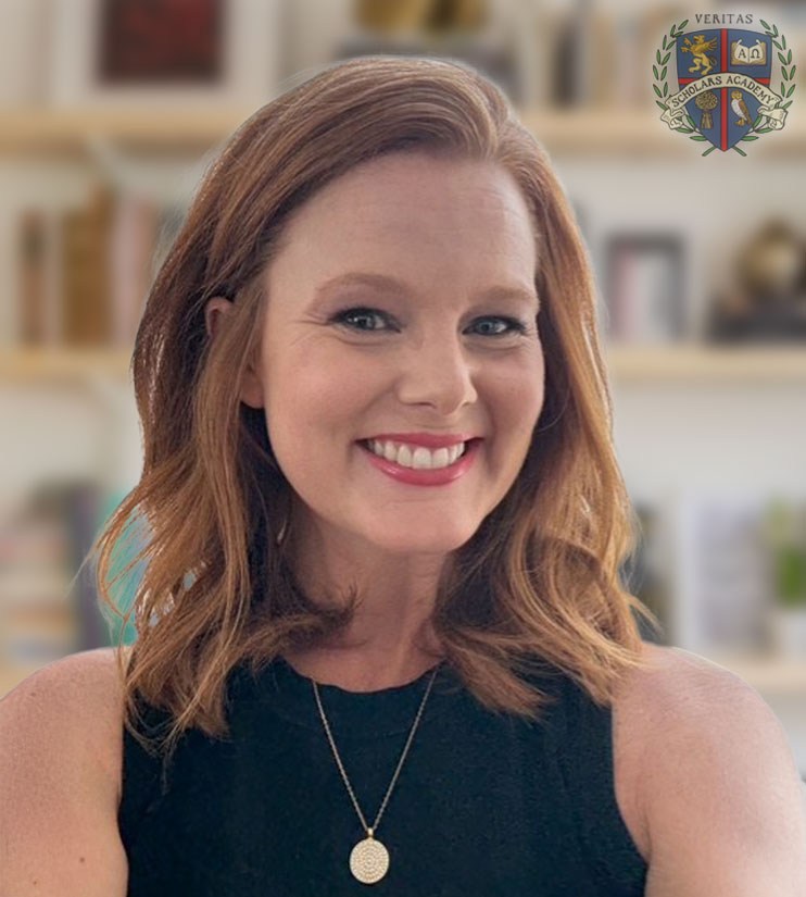 Leigh-Ann Reid
