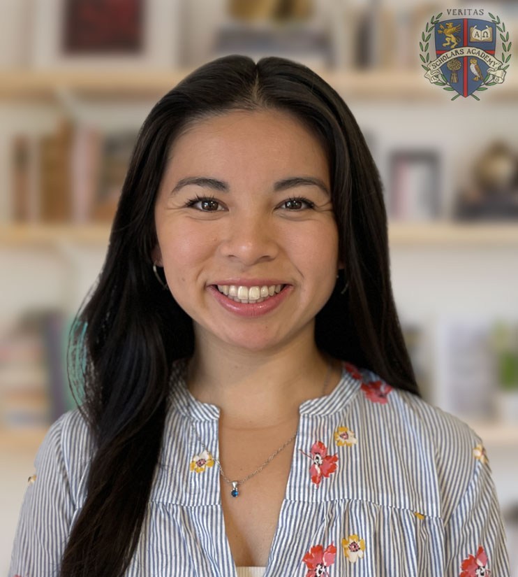 Grace Morita