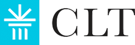 clt