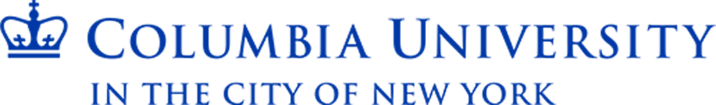 Columbia University