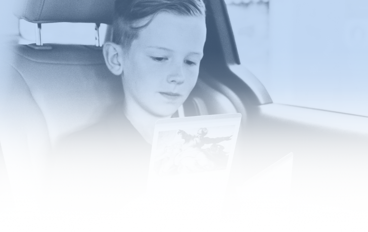custom academic plans