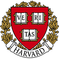 Harvard University