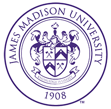 James Madison University