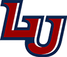 Liberty University